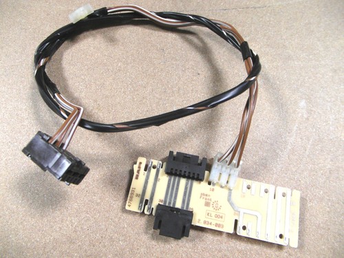 Original miele toplader - original,