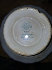 Villeroy & Bach SAAR