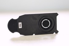 Leica PH3-Blende 501157 Lichtring Phasenkontrast-Schieber DM500 DM750 Phaco 3