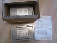 Hirschmann ARF 1220 Antennen