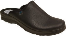 FLYFLOT Hausschuhe Pantoffeln