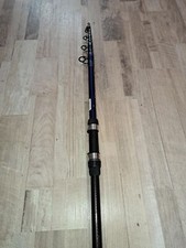 Olympus Tele Bootsrute 2,70m