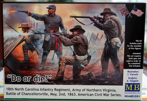 3581 master box civil - box, war