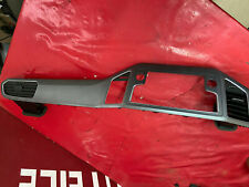 Origi. VW Golf Sportsvan Dekorblende Armaturenbrett Schalttafelblende 517858061F