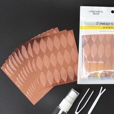 Invisible Eyelid Sticker Lace Eye Lift Strip Double Eyelid Tape T F4I In Stock