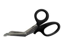 10x Erste-Hilfe Schere