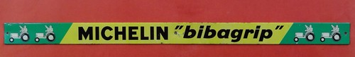 Original altes michelin - original,