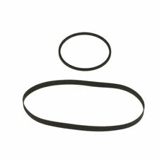 RFT SKR 1200 Riemen-Set Belt Kit Courroie Cinghia Kassettenrecorder Cassette