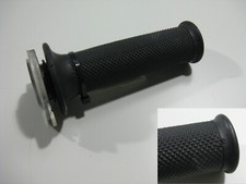 Gasgriff Griff Gashahn