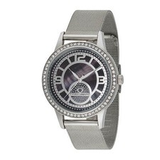 YVES CAMANI Rouen Damenuhr