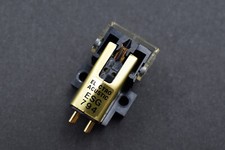 ELAC ESG-794E MM Cartridge