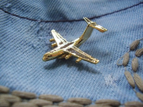 Pin bundeswehr - pin,