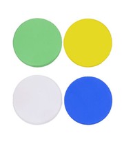 Biologische Mikroskop