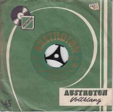 Die Goldene 5 Das Haus An Der