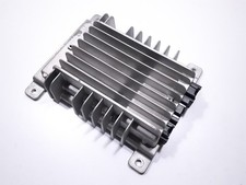 Mazda 6 GH 2010 BOSE Audio