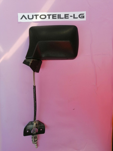 Golf cabrio karmann - golf,