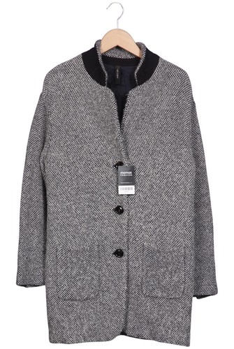 Marc cain mantel damen jacke - marc,