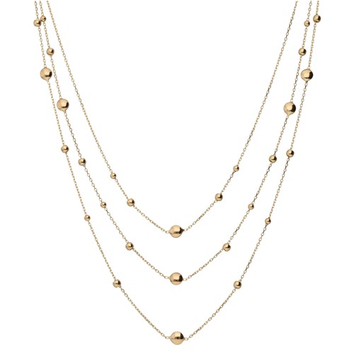 Collier halskette halsschmuck - collier,