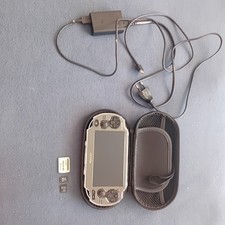 Sony PlayStation PS Vita