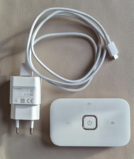 HUAWEI Vodafone r218h Mobile Breitband 4G (für SIM) Wifi-Hotspot