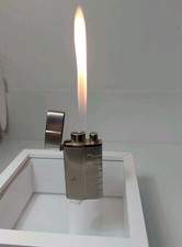 Vintage Feuerzeug