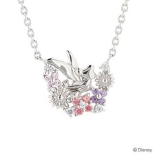 Disney Tinker Bell Silber