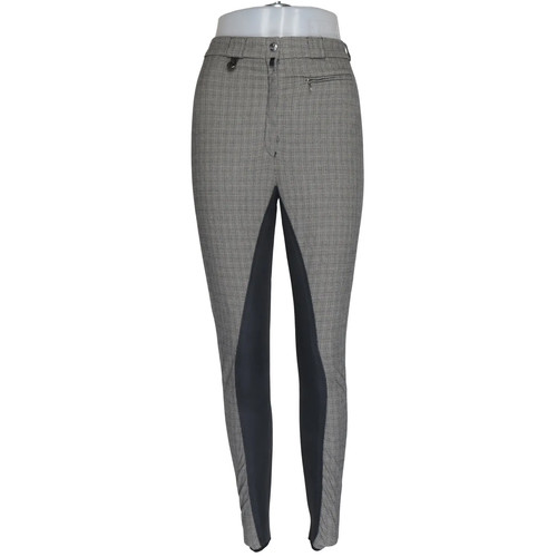 Pikeur reithose größe 34 - reithose,,