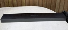 JBL BAR 9.1 True Wireless