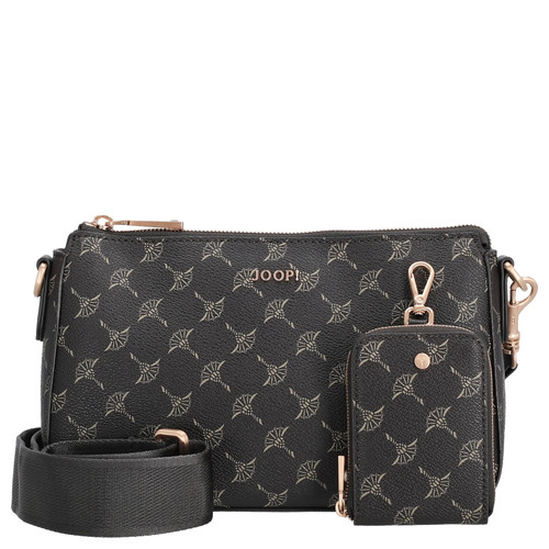 Joop women cortina - women,
