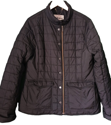 Dubarry damen jacke - dubarry, 14