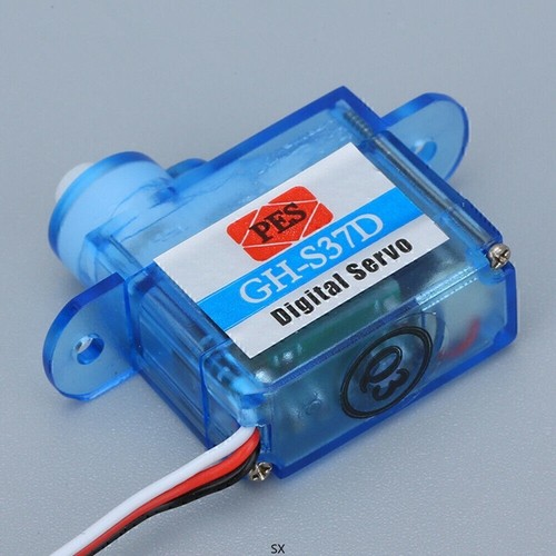 Stück s37d 7g ultra - gh-s37d, 3,7g