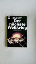 108735 Brian Harris DER