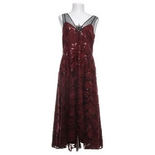 Belle Badgley Mischka