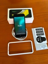 Apple iphone 2020 64gb - se,