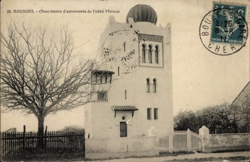 Bourges cher - ak, bourges-cher
