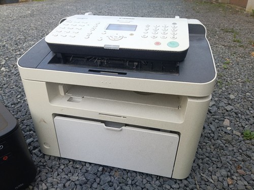 Konvolut canon drucker - konvolut:,
