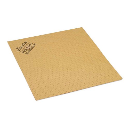 Vileda professional pva - vileda®,