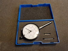 Original VW Audi VAG VAS 6341