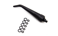 SIEMENS Sirona O-Ring Set