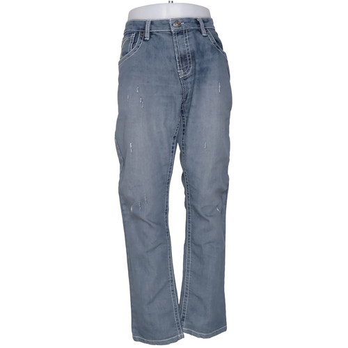 Tom tompson jeans - jeans,, größe