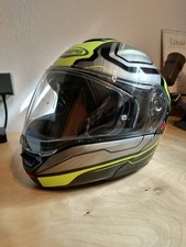 motorradhelm klapphelm Caberg Levo Flow