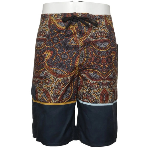 Neill badeshorts größe - badeshorts,,