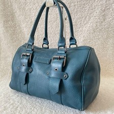 Longchamp Kate Moss Boston