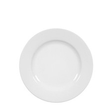 Seltmann Weiden Rondo / Liane