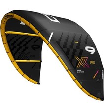 Core XR PRO 2 kite
