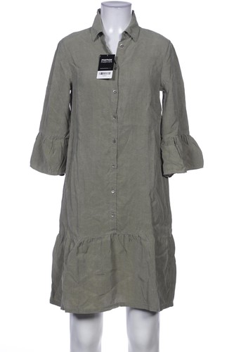 Oui kleid damen dress - kleid,