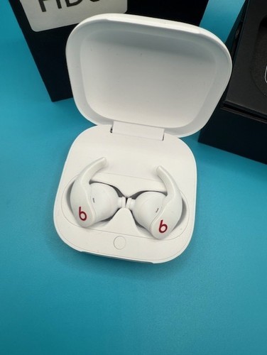 Beats fit pro wireless - pro, earbuds