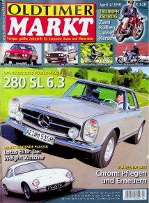 Oldtimer markt 2010 - 4),