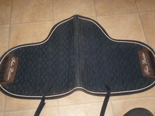 Schabracke