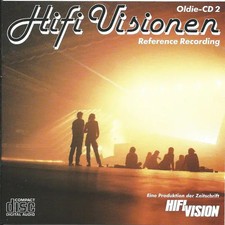 CD Smoke, T Rex, Joe Cocker